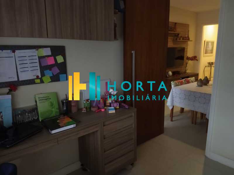 f408d786-8e44-4531-8a65-8cee52 - 9