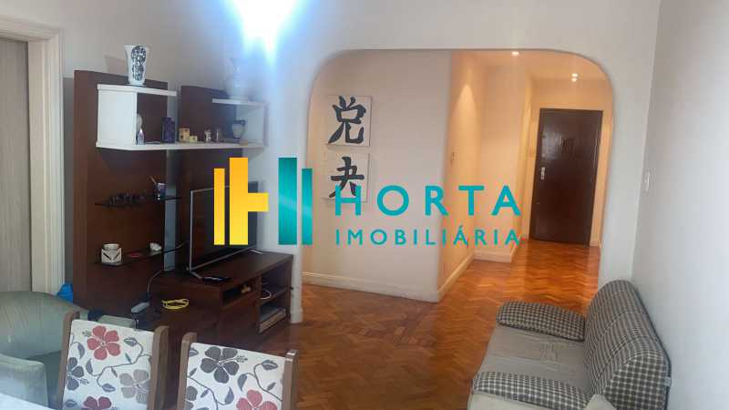 Conheça WhatsApp Image 2021-11-26 at 1 do imóvel - Apartamento 3 quartos à venda Copacabana, Rio de Janeiro - R$ 1.450.000 - CPAP31936 - 2 WhatsApp Image 2021-11-26 at 1 - 2