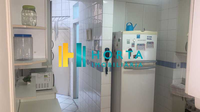 Conheça WhatsApp Image 2021-11-26 at 1 do imóvel - Apartamento 3 quartos à venda Copacabana, Rio de Janeiro - R$ 1.450.000 - CPAP31936 - 6 WhatsApp Image 2021-11-26 at 1 - 6