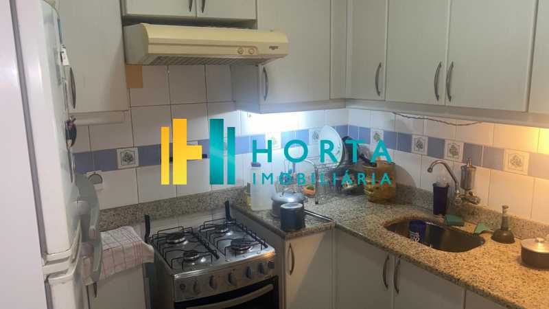 Conheça WhatsApp Image 2021-11-26 at 1 do imóvel - Apartamento 3 quartos à venda Copacabana, Rio de Janeiro - R$ 1.450.000 - CPAP31936 - 7 WhatsApp Image 2021-11-26 at 1 - 7