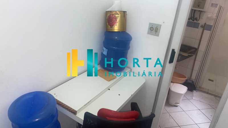 Conheça WhatsApp Image 2021-11-26 at 1 do imóvel - Apartamento 3 quartos à venda Copacabana, Rio de Janeiro - R$ 1.450.000 - CPAP31936 - 9 WhatsApp Image 2021-11-26 at 1 - 9