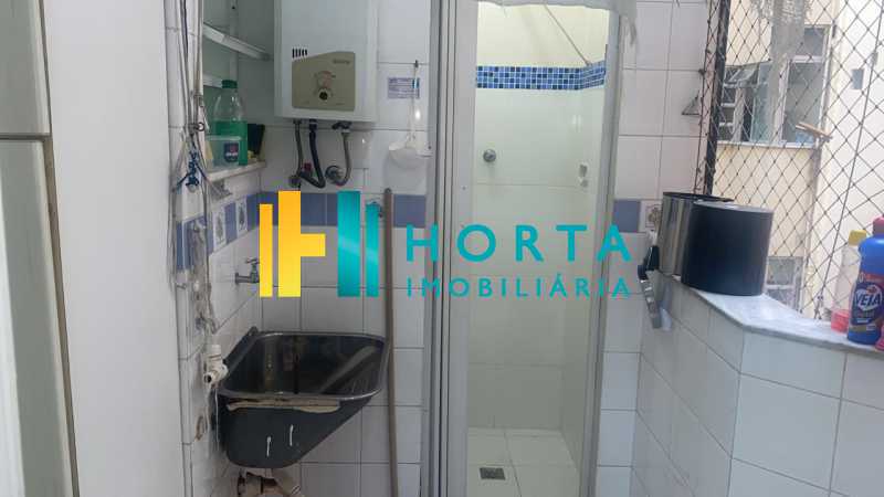 Conheça WhatsApp Image 2021-11-26 at 1 do imóvel - Apartamento 3 quartos à venda Copacabana, Rio de Janeiro - R$ 1.450.000 - CPAP31936 - 10 WhatsApp Image 2021-11-26 at 1 - 10