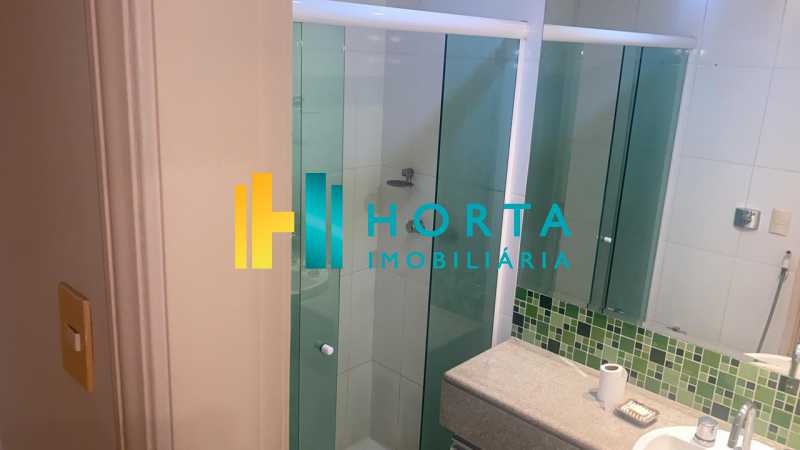 Conheça WhatsApp Image 2021-11-26 at 1 do imóvel - Apartamento 3 quartos à venda Copacabana, Rio de Janeiro - R$ 1.450.000 - CPAP31936 - 13 WhatsApp Image 2021-11-26 at 1 - 13