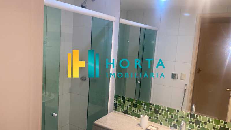 Conheça WhatsApp Image 2021-11-26 at 1 do imóvel - Apartamento 3 quartos à venda Copacabana, Rio de Janeiro - R$ 1.450.000 - CPAP31936 - 14 WhatsApp Image 2021-11-26 at 1 - 14