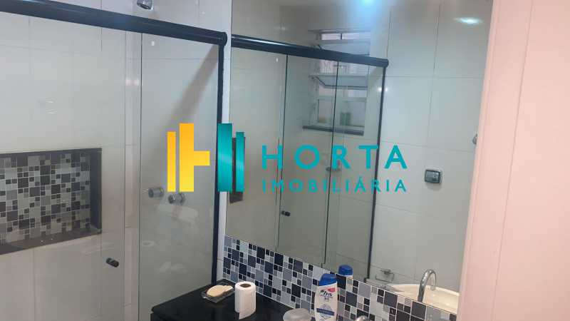 Conheça WhatsApp Image 2021-11-26 at 1 do imóvel - Apartamento 3 quartos à venda Copacabana, Rio de Janeiro - R$ 1.450.000 - CPAP31936 - 19 WhatsApp Image 2021-11-26 at 1 - 19