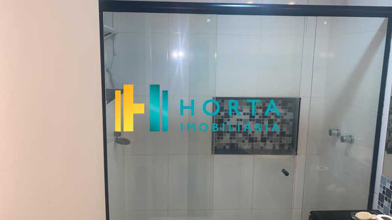 Conheça WhatsApp Image 2021-11-26 at 1 do imóvel - Apartamento 3 quartos à venda Copacabana, Rio de Janeiro - R$ 1.450.000 - CPAP31936 - 20 WhatsApp Image 2021-11-26 at 1 - 20