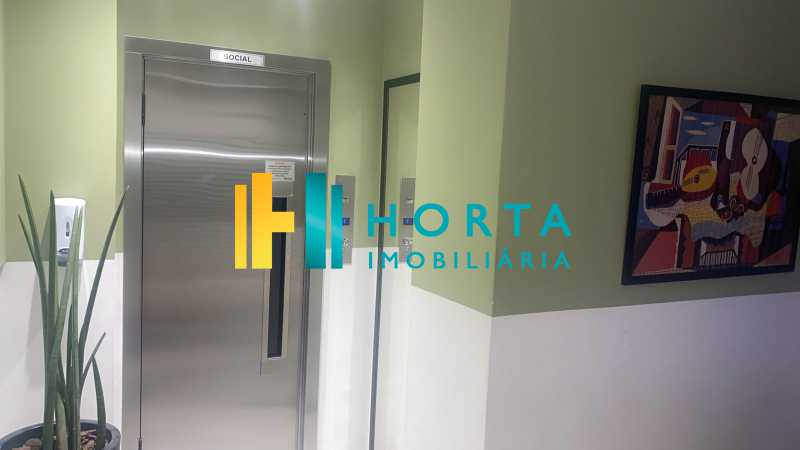 Conheça WhatsApp Image 2021-11-26 at 1 do imóvel - Apartamento 3 quartos à venda Copacabana, Rio de Janeiro - R$ 1.450.000 - CPAP31936 - 27 WhatsApp Image 2021-11-26 at 1 - 27