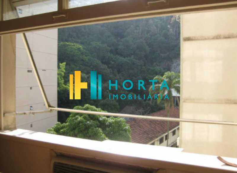 Conheça WhatsApp Image 2021-11-26 at 1 do imóvel - Apartamento 3 quartos à venda Copacabana, Rio de Janeiro - R$ 1.450.000 - CPAP31936 - 21 WhatsApp Image 2021-11-26 at 1 - 21