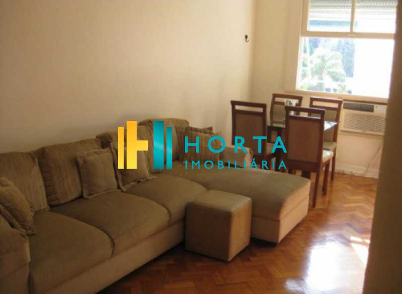 Conheça WhatsApp Image 2021-11-26 at 1 do imóvel - Apartamento 3 quartos à venda Copacabana, Rio de Janeiro - R$ 1.450.000 - CPAP31936 - 22 WhatsApp Image 2021-11-26 at 1 - 22