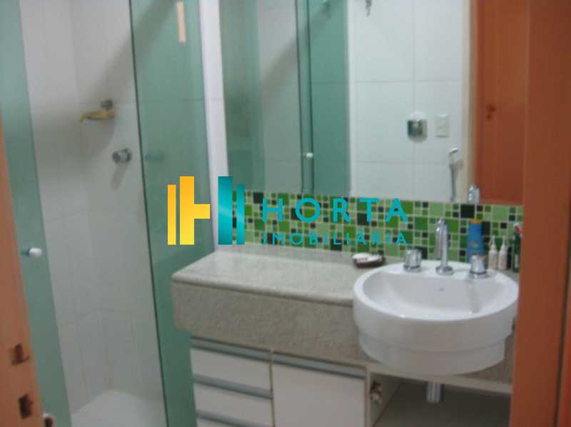 Conheça WhatsApp Image 2021-11-26 at 1 do imóvel - Apartamento 3 quartos à venda Copacabana, Rio de Janeiro - R$ 1.450.000 - CPAP31936 - 23 WhatsApp Image 2021-11-26 at 1 - 23