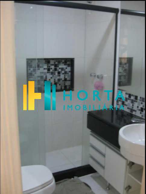 Conheça WhatsApp Image 2021-11-26 at 1 do imóvel - Apartamento 3 quartos à venda Copacabana, Rio de Janeiro - R$ 1.450.000 - CPAP31936 - 24 WhatsApp Image 2021-11-26 at 1 - 24