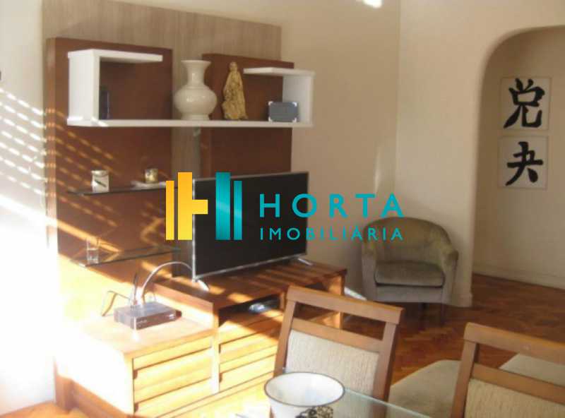 Conheça WhatsApp Image 2021-11-26 at 1 do imóvel - Apartamento 3 quartos à venda Copacabana, Rio de Janeiro - R$ 1.450.000 - CPAP31936 - 30 WhatsApp Image 2021-11-26 at 1 - 30