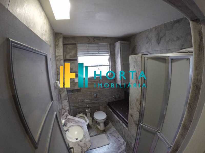 d3d65e0afb05773bfba62bef55f88d - 29