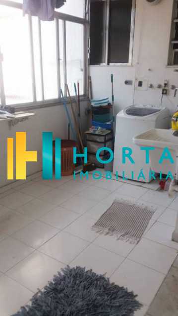e42de44b45c112499ea993a4ab5ba3 - 30