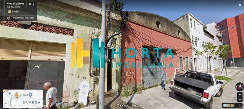 Conheça 3 street2 do imóvel - Galpão 750m² à venda Gamboa, Rio de Janeiro - R$ 1.200.000 - CPGA00001 - 5 3 street2 - 5
