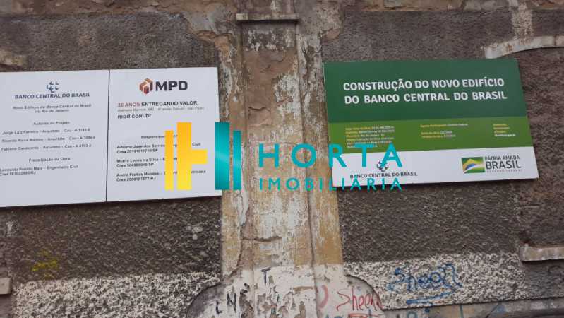 Conheça 7. do imóvel - Galpão 750m² à venda Gamboa, Rio de Janeiro - R$ 1.200.000 - CPGA00001 - 7 7. - 7
