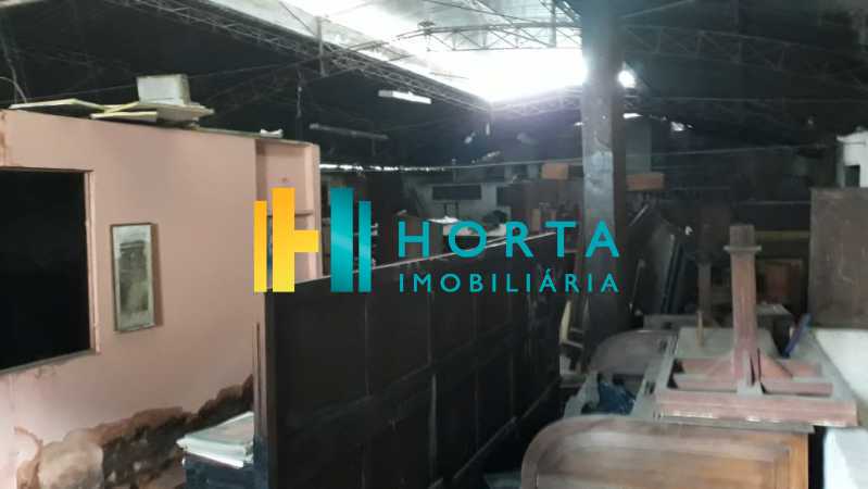 Conheça 9. do imóvel - Galpão 750m² à venda Gamboa, Rio de Janeiro - R$ 1.200.000 - CPGA00001 - 9 9. - 9