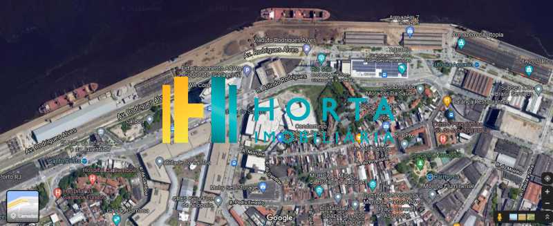 Conheça 10 mapa3 do imóvel - Galpão 750m² à venda Gamboa, Rio de Janeiro - R$ 1.200.000 - CPGA00001 - 10 10 mapa3 - 10