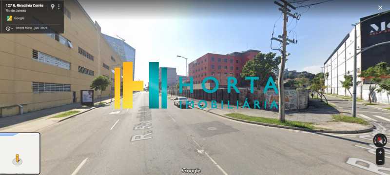 Conheça 16 rivadavia do imóvel - Galpão 750m² à venda Gamboa, Rio de Janeiro - R$ 1.200.000 - CPGA00001 - 16 16 rivadavia - 16