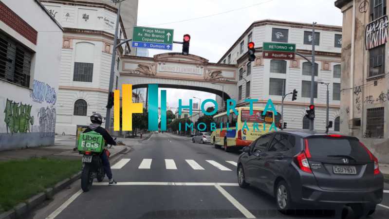 Conheça 18. do imóvel - Galpão 750m² à venda Gamboa, Rio de Janeiro - R$ 1.200.000 - CPGA00001 - 18 18. - 18