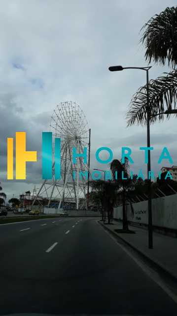 Conheça 20. do imóvel - Galpão 750m² à venda Gamboa, Rio de Janeiro - R$ 1.200.000 - CPGA00001 - 20 20. - 20