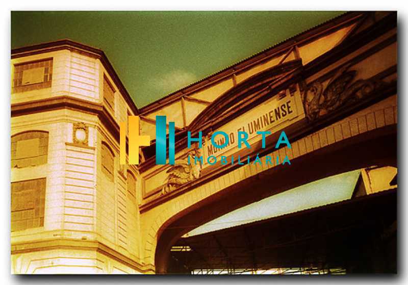 Conheça moinho do imóvel - Galpão 750m² à venda Gamboa, Rio de Janeiro - R$ 1.200.000 - CPGA00001 - 21 moinho - 21