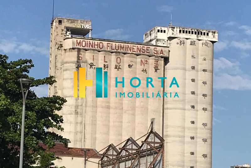 Conheça Moinho-Fluminense-1 do imóvel - Galpão 750m² à venda Gamboa, Rio de Janeiro - R$ 1.200.000 - CPGA00001 - 22 Moinho-Fluminense-1 - 22