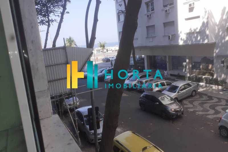 2810da720d55337dc1ed512cdb0588 - 23
