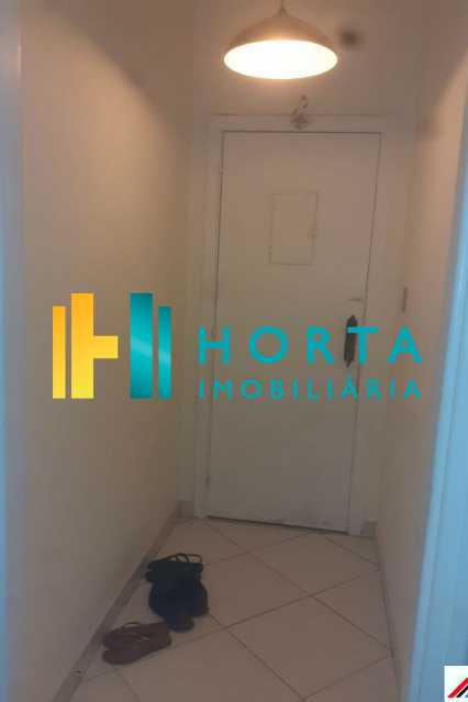 d75886d1b8b96fb332c7623f35132d - 22