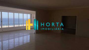 Apartamento 5 quartos à venda Copacabana, Rio de Janeiro - R$ 8.400.000 - CPAP50039