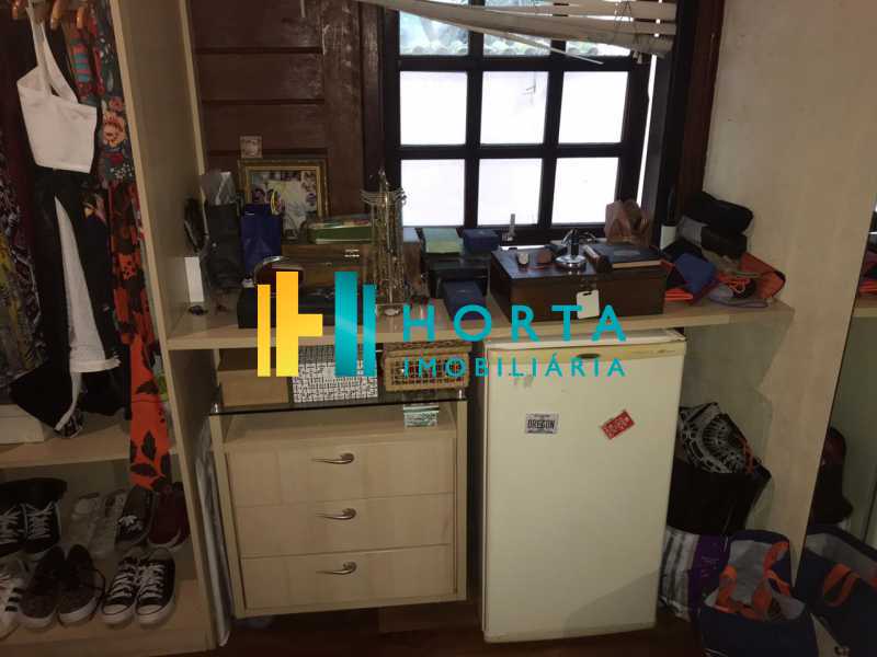 closet 2 - 14