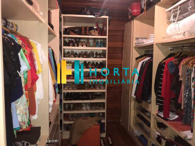 closet - 13