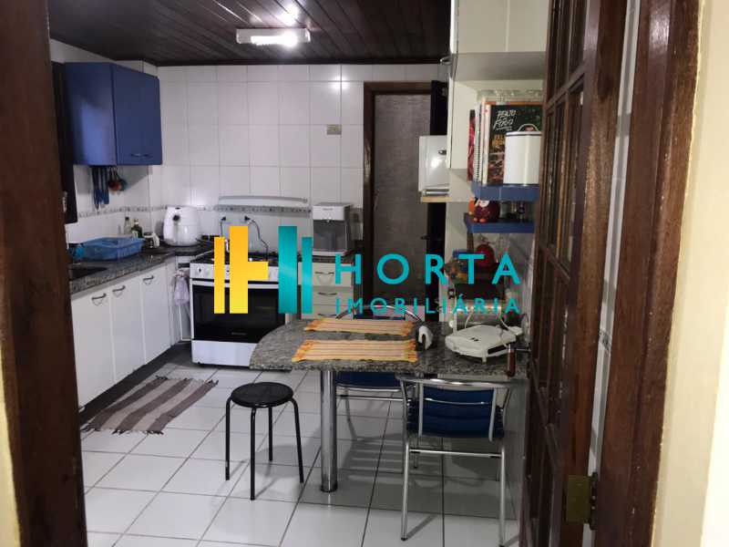 cozinha 2 - 21