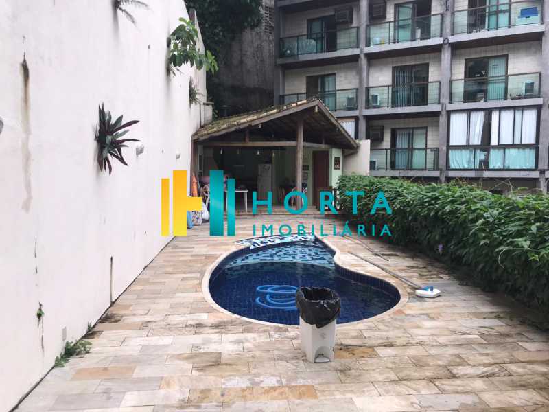 piscina 2 - 29