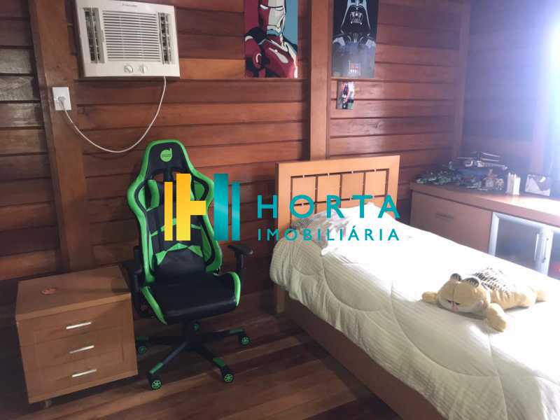quarto adolescente 2 - 16
