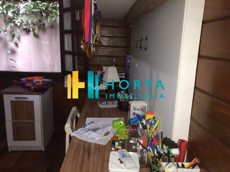 quarto criança 2 - 18