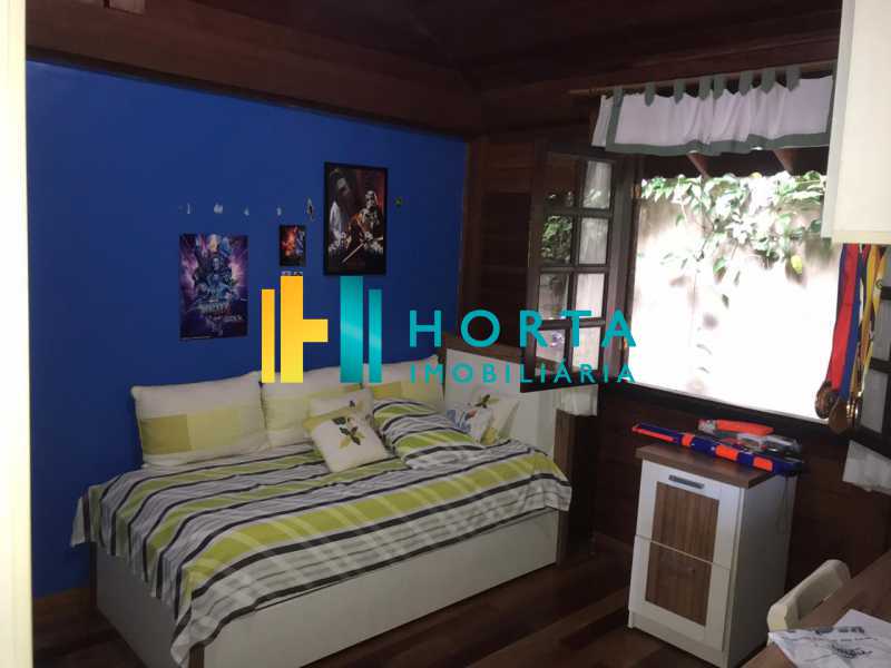 quarto criança 4 - 19