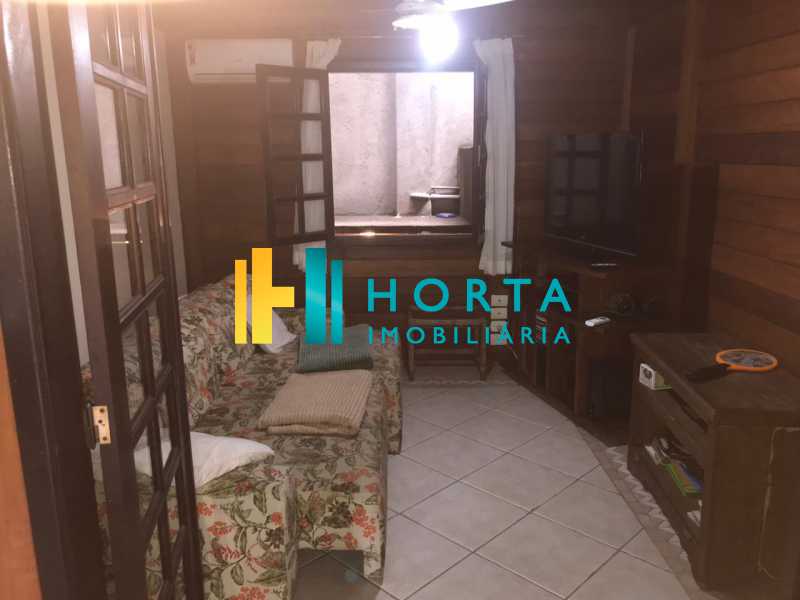 sala de tv - 8