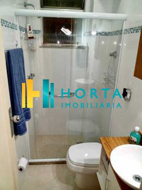 a015a2210ed0dc34c4ac24de0d96f0 - 12
