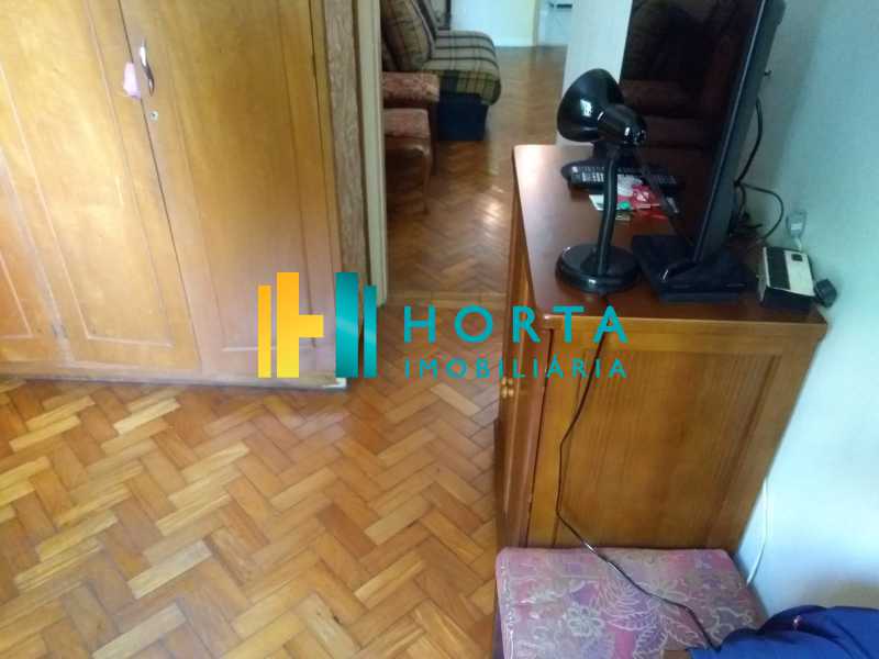 2337cba7-5a92-4df8-8fcf-b152a6 - 10