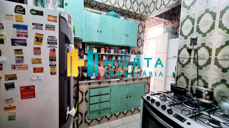 5da0b195-923d-4618-937c-082c68 - 11