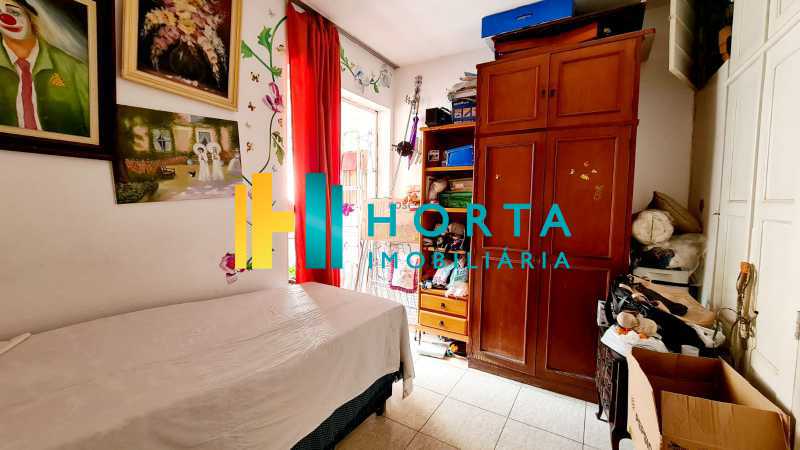 9baa0771-94ac-4d47-b095-933c6c - 7