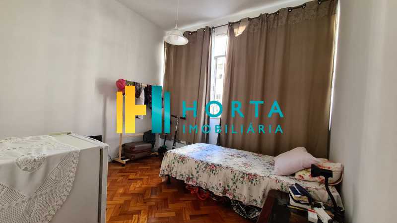 3d64bfcc-50f1-432e-9291-9a9194 - 6