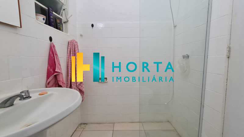 7b0ebd4d-3b67-4b6e-aee2-cfda09 - 14