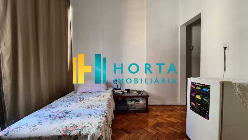478cabce-cb57-4329-bdf9-7a7af5 - 8