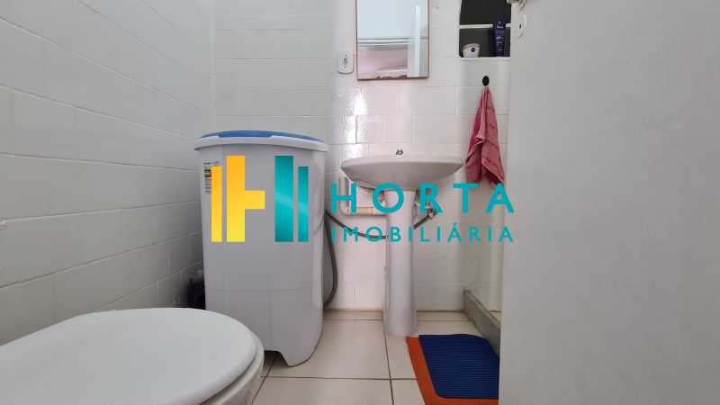 39211ea6-266d-46ce-a450-623dde - 13