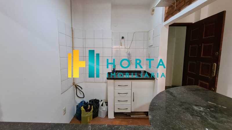 d128ee0a-cae6-4567-ad2d-151304 - 13