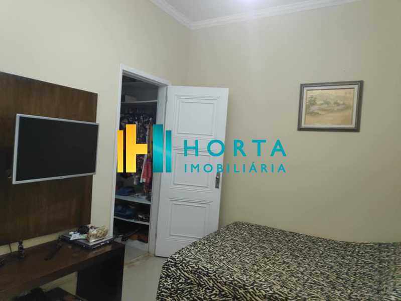 60a460ce-b302-4663-9cad-56a1a5 - 8