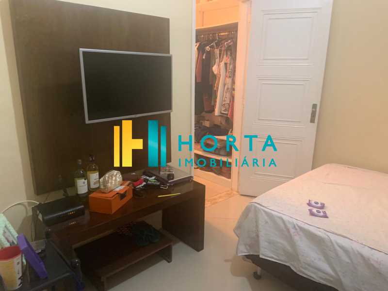 7920245a-64e2-42b2-8c7d-1d5bf4 - 7