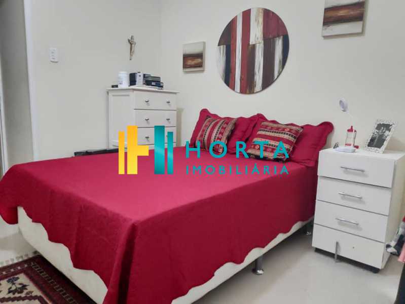 aab3a903-8060-4e2e-b0ef-7882a3 - 6